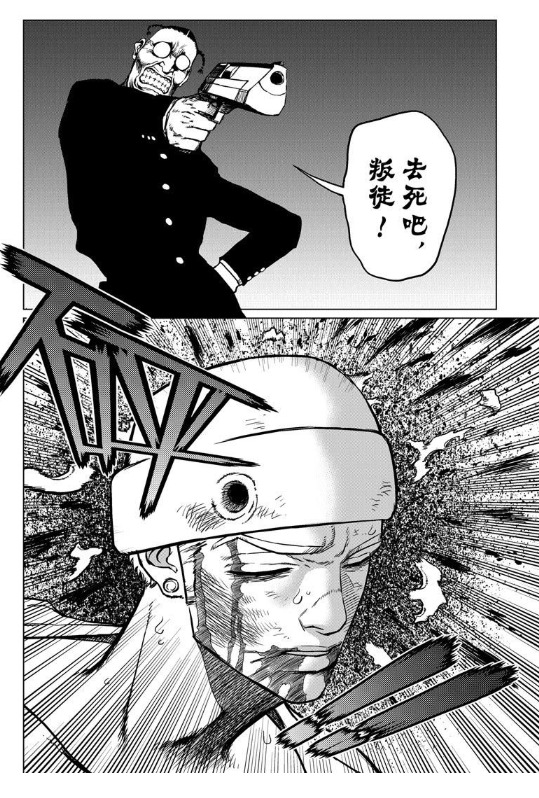 02.jpg