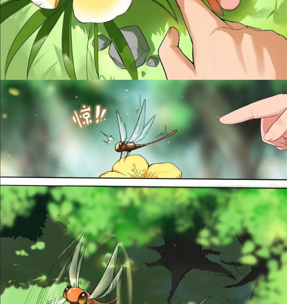 112.png